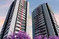 1 bedroom apartment 45 m² Regiao Imediata de Sorocaba, Brazil