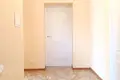 Wohnung 2 zimmer 53 m² Rigaer Strand, Lettland