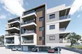 Mieszkanie 3 pokoi 133 m² Latsia, Cypr
