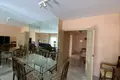 Apartamento 4 habitaciones  Marbella, Španjolska