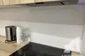 Apartamento 2 habitaciones 56 m² Brest, Belarús