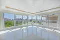 Villa de 4 habitaciones 150 m² Serik, Turquía