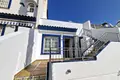 2 bedroom house 64 m² Orihuela, Spain