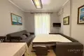 Квартира 2 комнаты 50 м² Golem, Албания