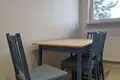 Квартира 2 комнаты 58 м² в Варшаве, Польша
