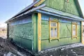 2 bedroom house 63 m² Nieharelski sielski Saviet, Belarus