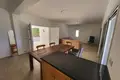 villa de 5 chambres  Pólis, Chypre