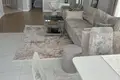 Mieszkanie 2 pokoi 57 m² Mińsk, Białoruś