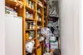 Wohnung 3 zimmer 98 m² Minsk, Belarus