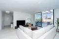 Wohnung 3 Schlafzimmer 135 m² Dos Hermanas, Spanien