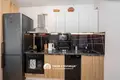 Mieszkanie 4 pokoi 80 m² Mińsk, Białoruś