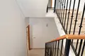 Haus 4 Schlafzimmer 406 m² Mijas, Spanien