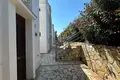 Szeregowiec 2 pokoi 145 m² Kassandra Municipality, Grecja