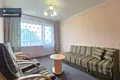 1 room apartment 32 m² Kaunas, Lithuania