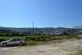 Земельные участки 1 комната 6 250 м² Municipality of Heraklion, Греция