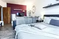 Квартира 2 комнаты 56 м² Столица Прага, Чехия