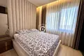 Appartement 3 chambres 64 m² Boreti, Monténégro