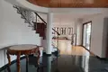Maison 6 chambres 540 m² Limassol, Chypre