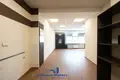 Bureau 3 721 m² à Minsk, Bélarus