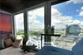 Квартира 2 комнаты 65 м² в Минске, Беларусь
