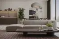 Apartamento 1 habitación 35 m² Pecatu, Indonesia