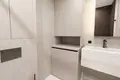 Piso independiente  Tivat, Montenegro