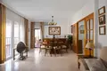 Appartement 3 chambres 100 m² Mijas, Espagne