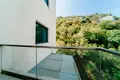 3 bedroom apartment 257 m² Boreti, Montenegro