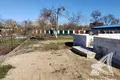 House 30 m² Muchaviecki sielski Saviet, Belarus