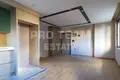Maison de ville 3 chambres 70 m² Kepez, Turquie