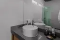 Квартира 3 спальни 120 м² Чонг Тале, Таиланд