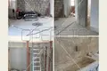 Haus 3 zimmer 164 m² Opcina Ston, Kroatien