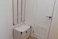 Appartement 1 chambre 45 m² Kalodziscanski sielski Saviet, Bélarus