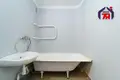 Wohnung 3 zimmer 75 m² Minsk, Belarus