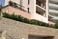 4-Schlafzimmer-Villa 495 m² Budva, Montenegro