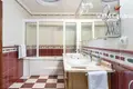 7 bedroom villa 780 m² El Sauzal, Spain