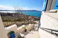 Villa de 4 dormitorios 308 m² Tivat, Montenegro