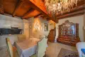 2 bedroom apartment 80 m² Bardolino, Italy