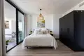 Wohnung 3 Schlafzimmer 105 m² Dos Hermanas, Spanien