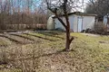 Dom 62 m² Bialarucki sielski Saviet, Białoruś