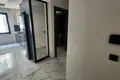 Apartamento 2 habitaciones 100 m² Kestel, Turquía