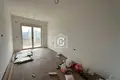 3 bedroom apartment 150 m² Becici, Montenegro