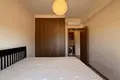 Квартира 2 спальни 76 м² Мони, Кипр