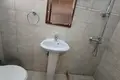 Haus 4 Schlafzimmer 240 m² in Kolossi Municipality, Zypern