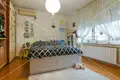 Haus 4 zimmer 200 m² Stadt Zagreb, Kroatien