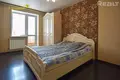 Apartamento 3 habitaciones 63 m² Viliejka, Belarús