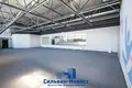 Oficina 374 m² en Minsk, Belarús