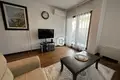 Appartement 2 chambres 86 m² Budva, Monténégro