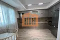 2 bedroom apartment 104 m² Bashkia Durres, Albania