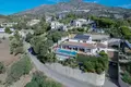 Haus 4 Schlafzimmer 474 m² Dos Hermanas, Spanien
